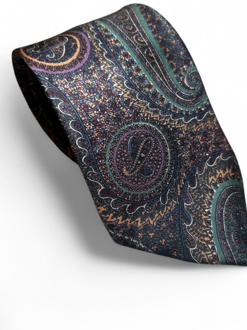 🔥Dior Tie🔥